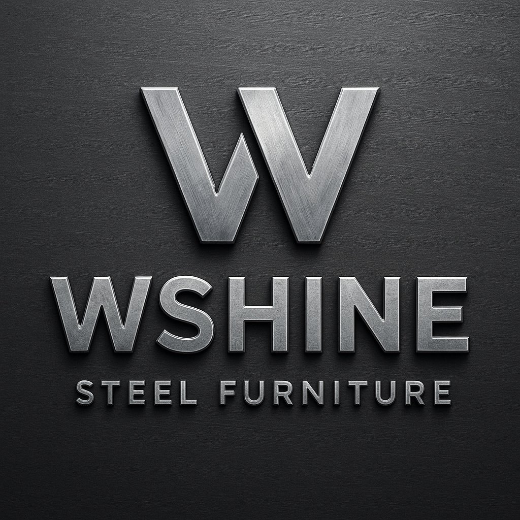 wshine.store